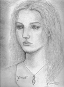 Ysolde cropped brightness -15 and contrast 24 smaller