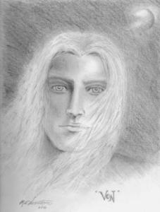 Von cropped contrast 10 brightness -10 smaller